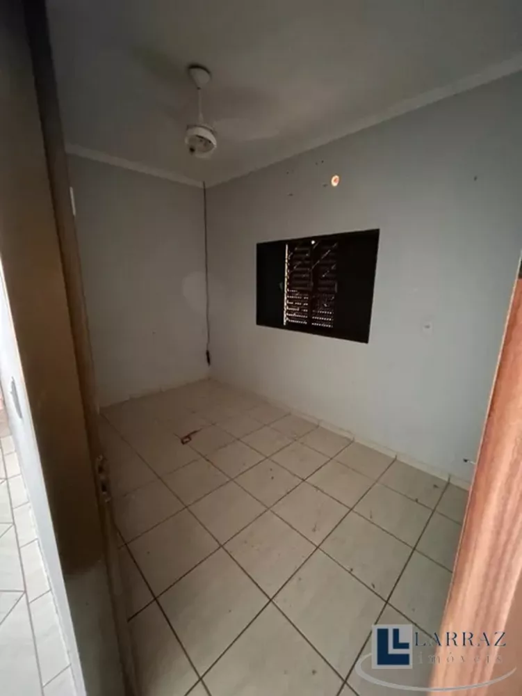 Casa, 2 quartos, 101 m² - Foto 9