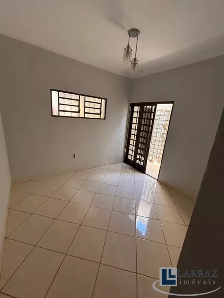 Casa, 2 quartos, 101 m² - Foto 10