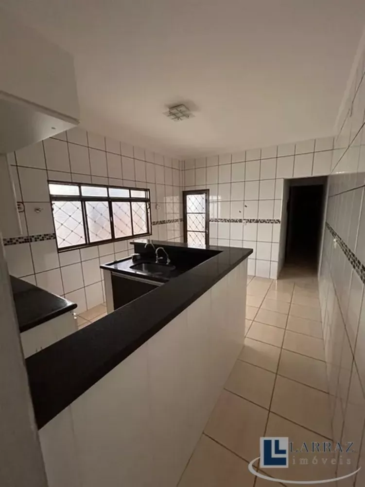 Casa, 2 quartos, 101 m² - Foto 12
