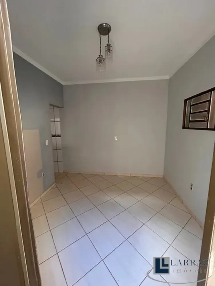 Casa, 2 quartos, 101 m² - Foto 5