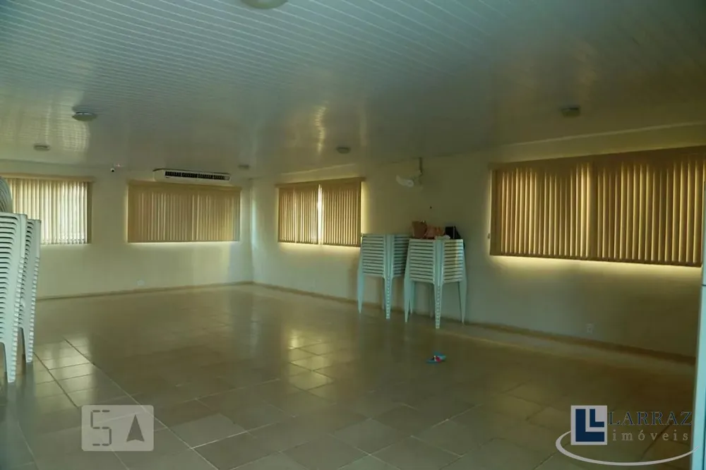 Apartamento, 2 quartos, 45 m² - Foto 15