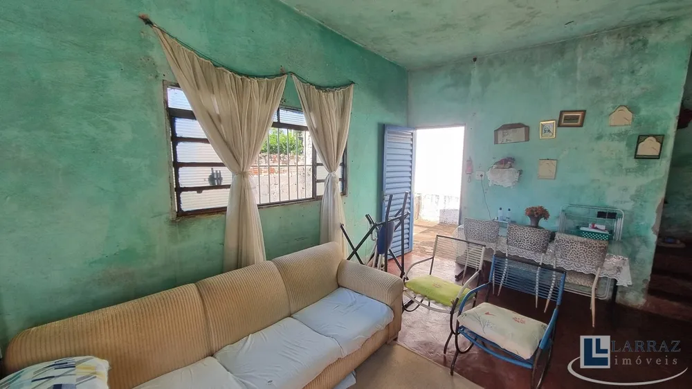 Casa, 3 quartos, 92 m² - Foto 5