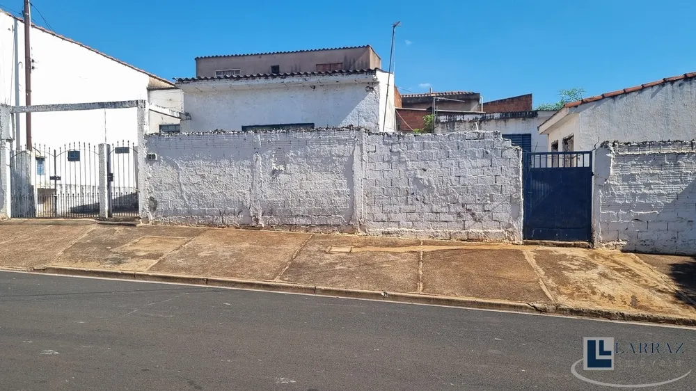Casa, 3 quartos, 92 m² - Foto 3
