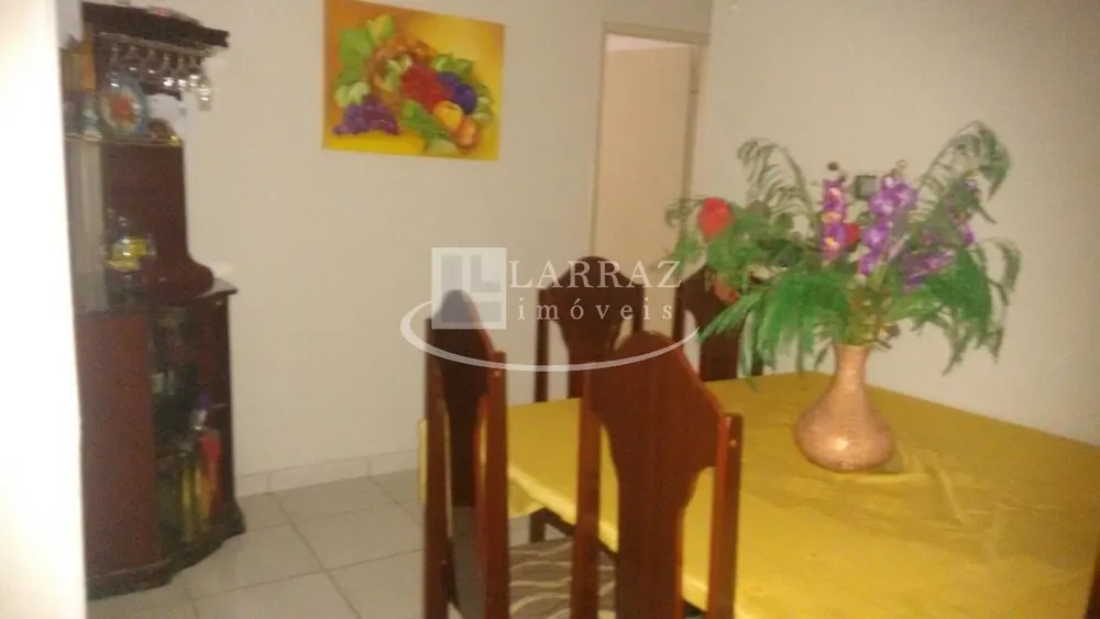 Casa, 3 quartos, 200 m² - Foto 5