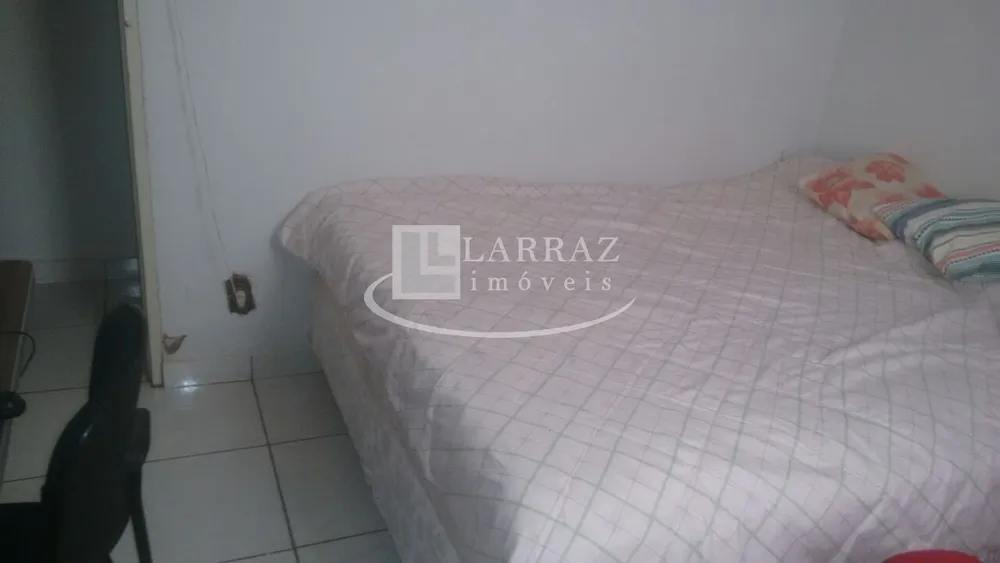 Casa, 3 quartos, 200 m² - Foto 1