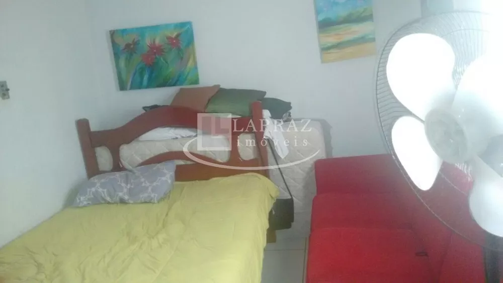 Casa, 3 quartos, 200 m² - Foto 12