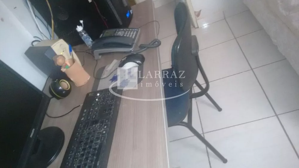 Casa, 3 quartos, 200 m² - Foto 10