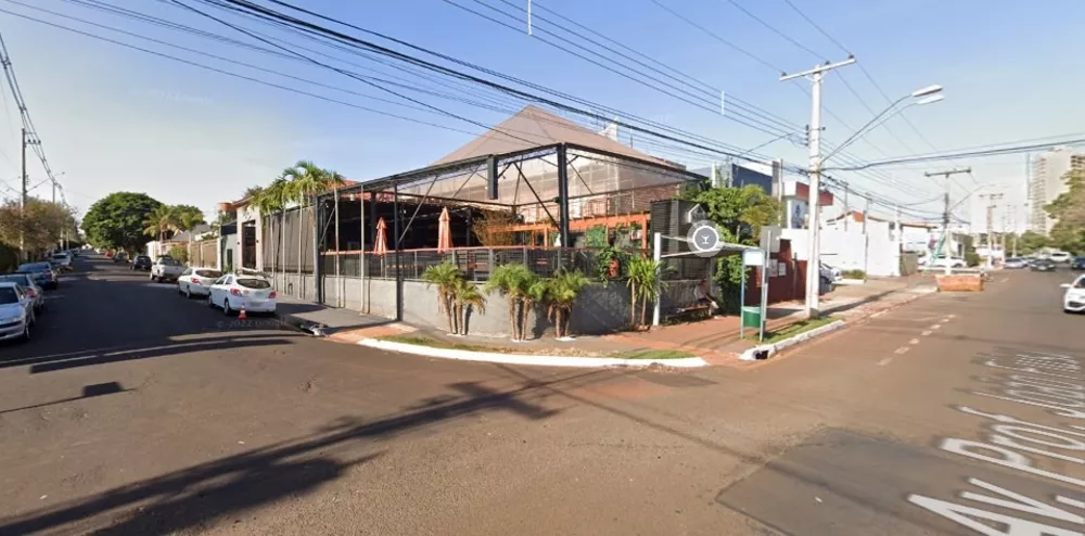 Prédio Inteiro, 70 m² - Foto 1