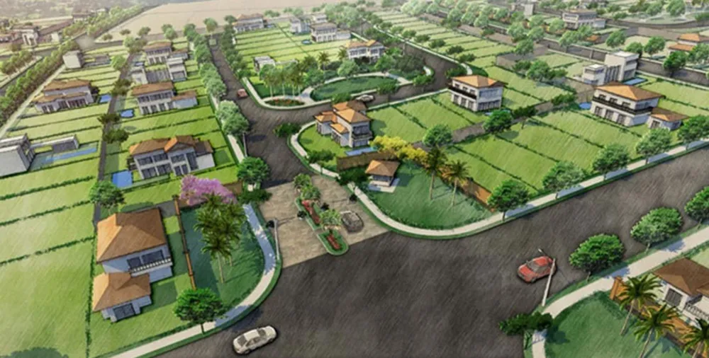 Terreno, 356 m² - Foto 5