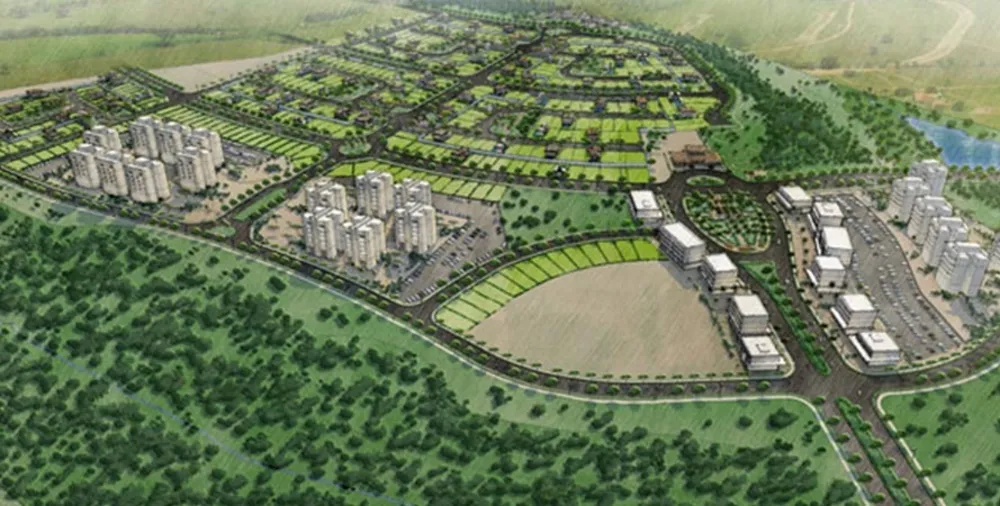 Terreno, 356 m² - Foto 6