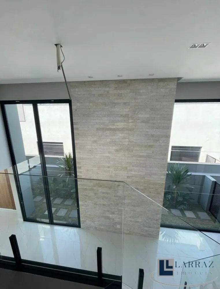 Casa, 3 quartos, 370 m² - Foto 2