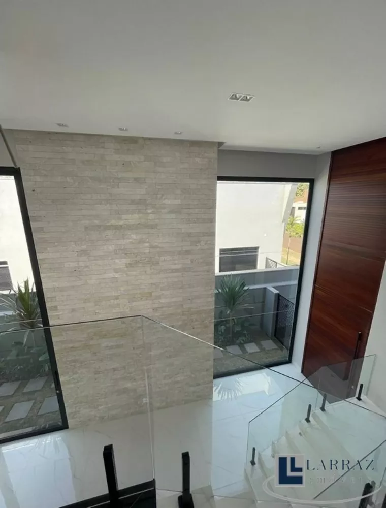 Casa, 3 quartos, 370 m² - Foto 8