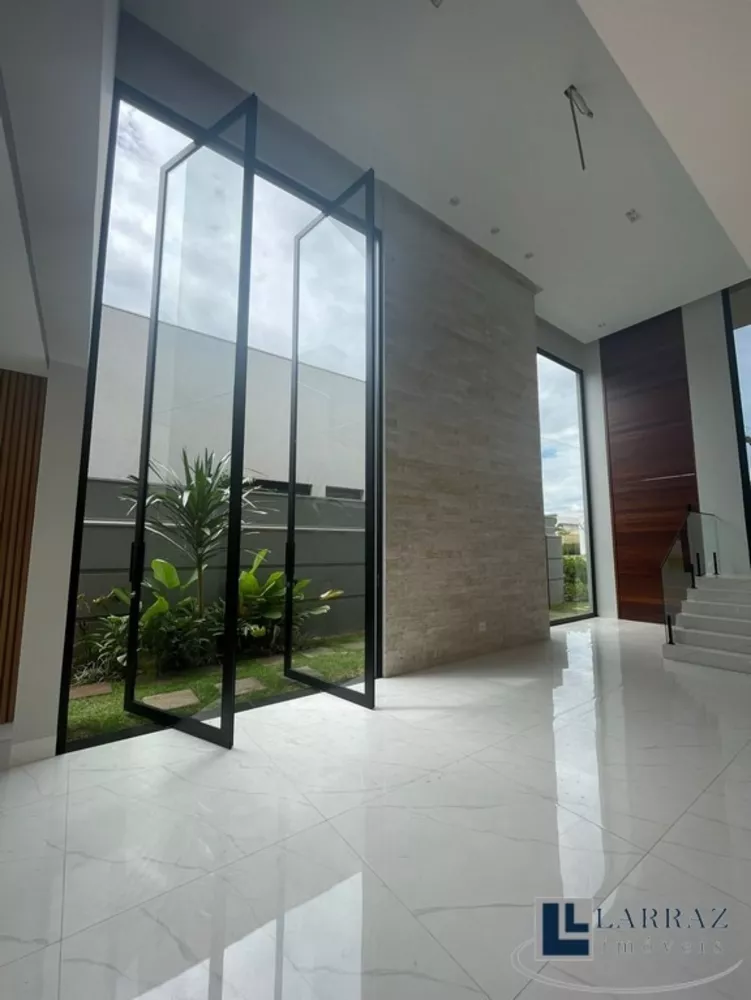 Casa, 3 quartos, 370 m² - Foto 7