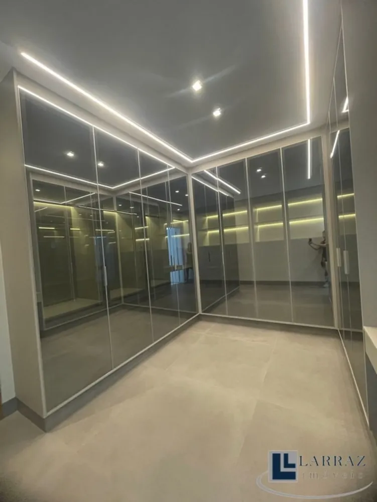 Casa, 3 quartos, 370 m² - Foto 3