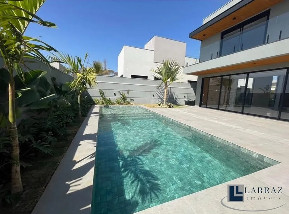 Sobrado, 3 quartos, 370 m² - Foto 7