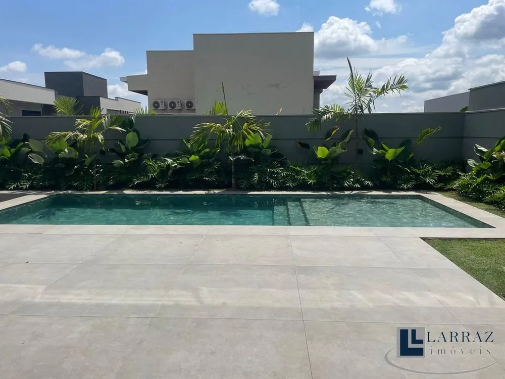Sobrado, 3 quartos, 370 m² - Foto 9