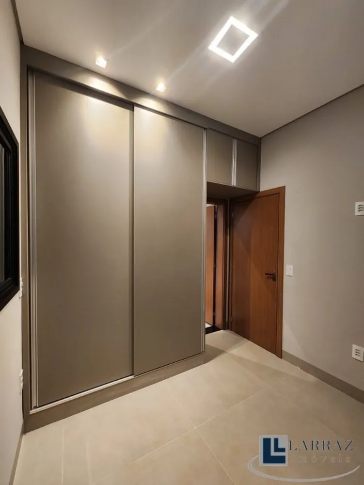 Casa, 3 quartos, 156 m² - Foto 7