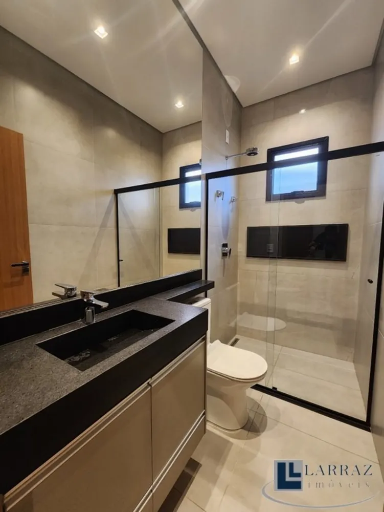 Casa, 3 quartos, 156 m² - Foto 8
