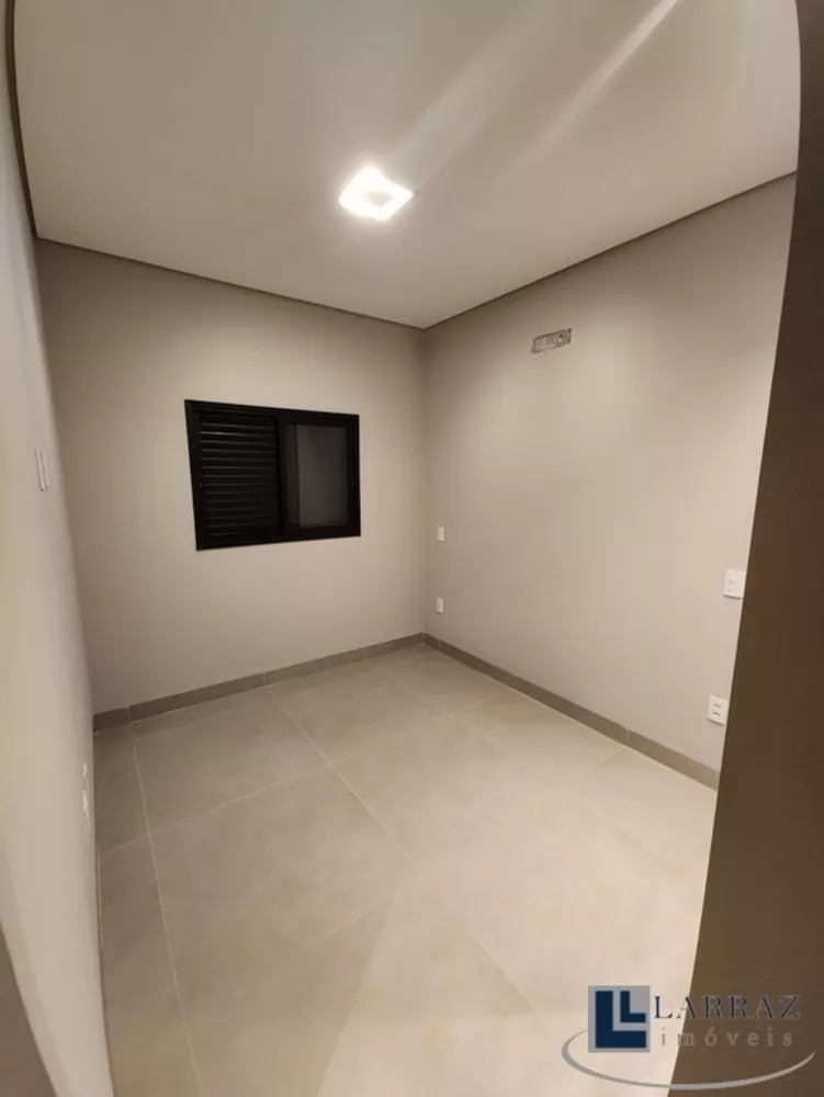 Casa, 3 quartos, 156 m² - Foto 12