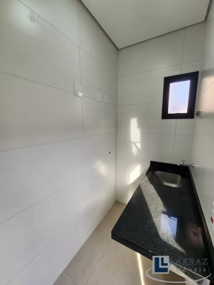 Casa, 3 quartos, 156 m² - Foto 11