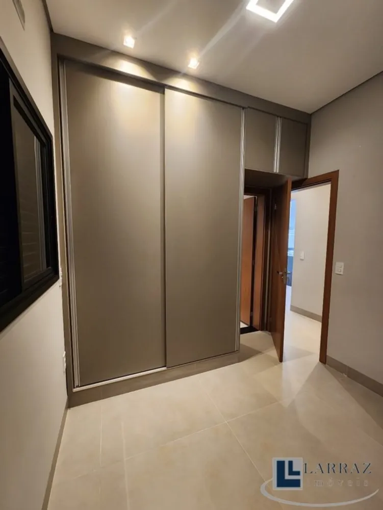 Casa, 3 quartos, 156 m² - Foto 3