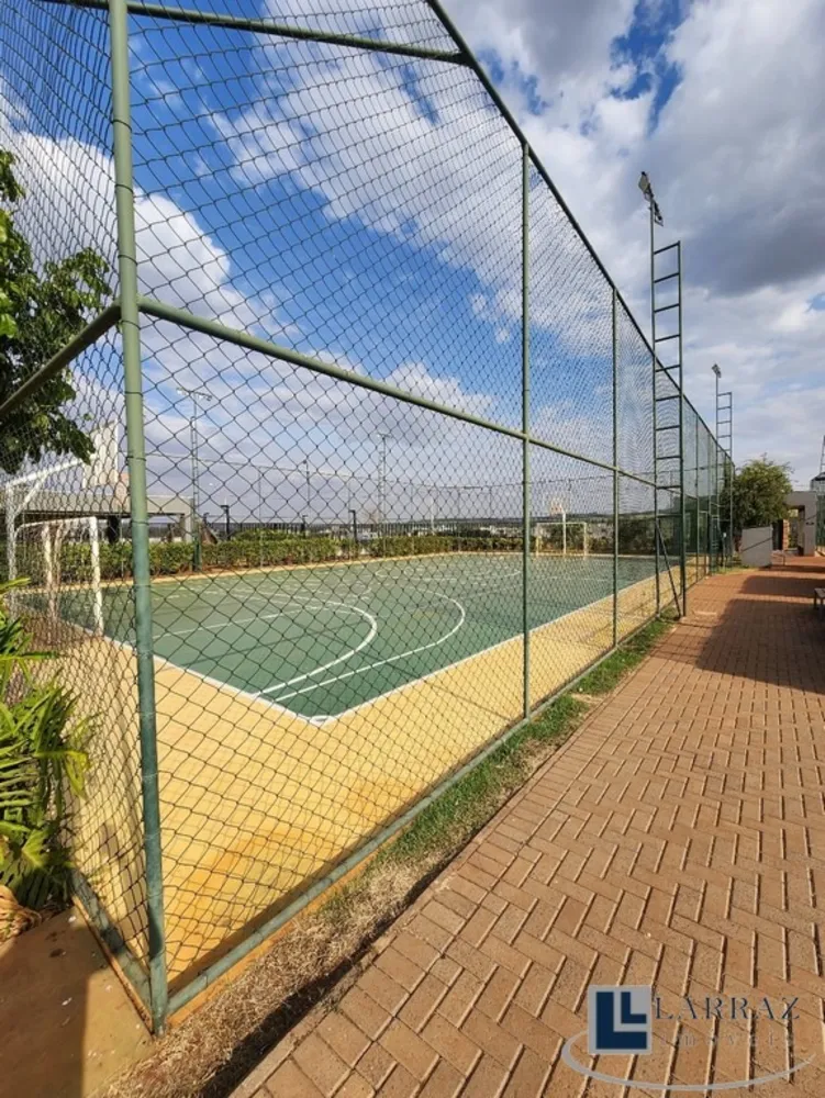 Casa, 3 quartos, 156 m² - Foto 4