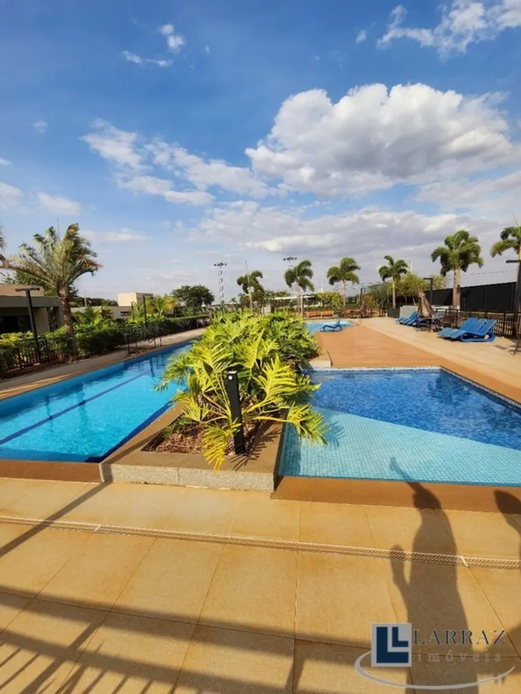 Casa, 3 quartos, 156 m² - Foto 16