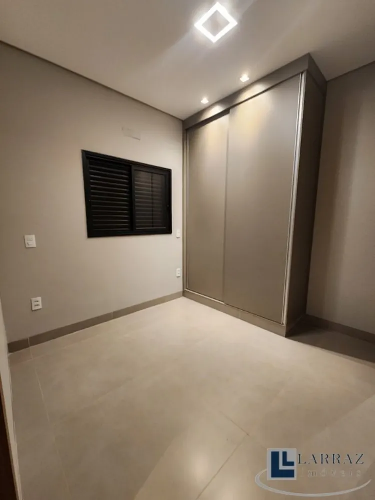 Casa, 3 quartos, 156 m² - Foto 11