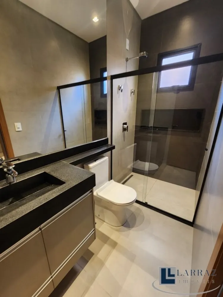 Casa, 3 quartos, 156 m² - Foto 5
