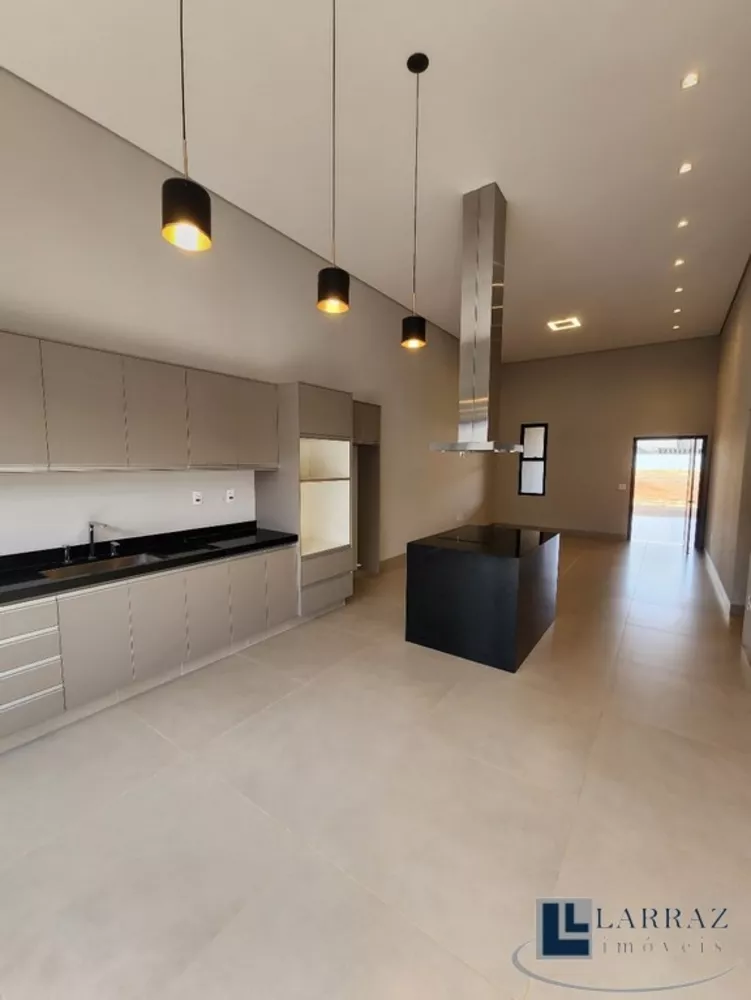 Casa, 3 quartos, 156 m² - Foto 9