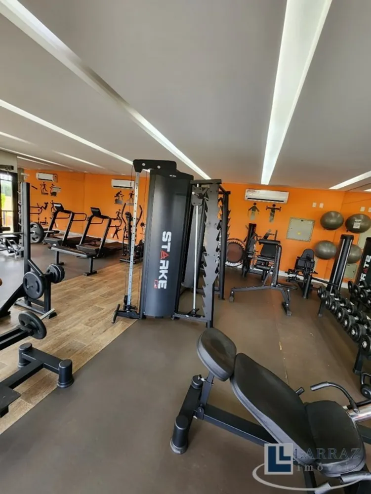 Casa, 3 quartos, 156 m² - Foto 1