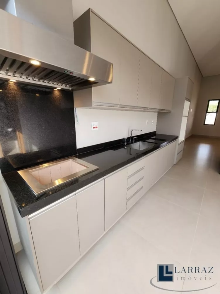 Casa, 3 quartos, 156 m² - Foto 10