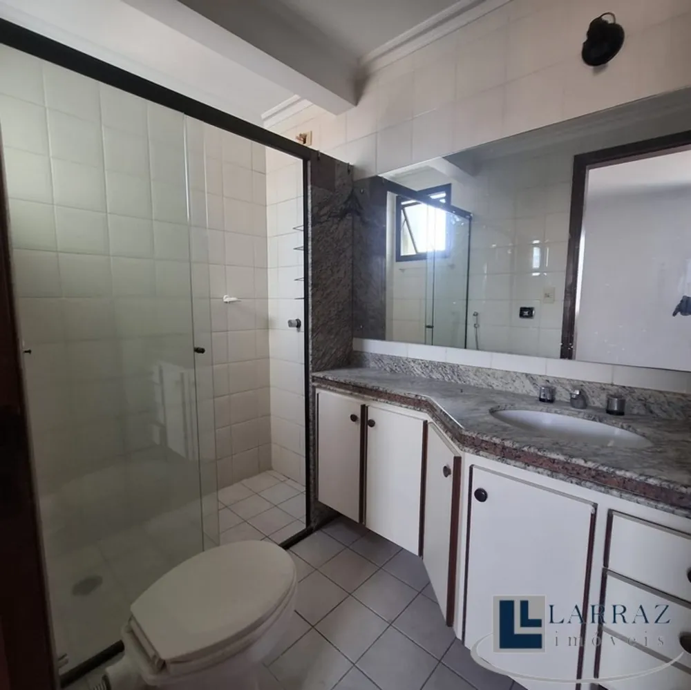 Apartamento, 3 quartos, 104 m² - Foto 8