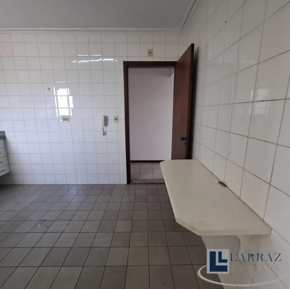 Apartamento, 3 quartos, 104 m² - Foto 5