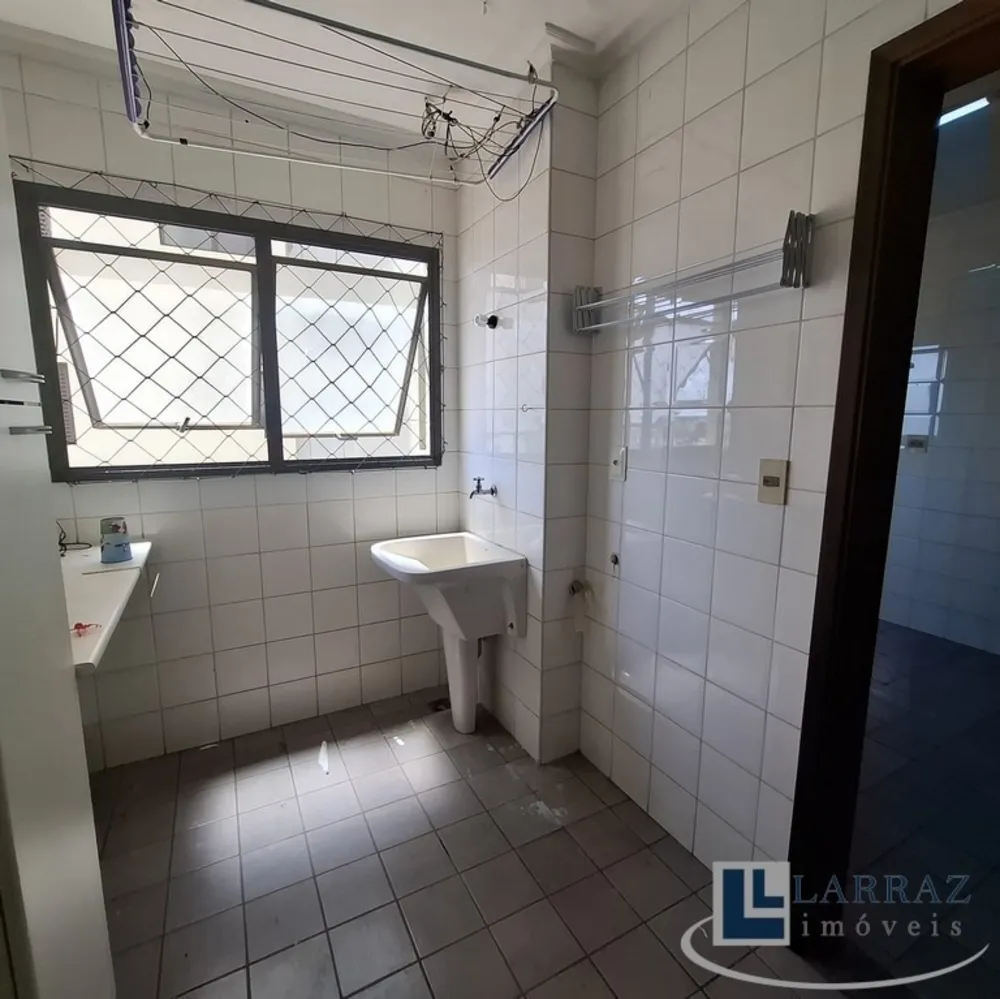 Apartamento, 3 quartos, 104 m² - Foto 6