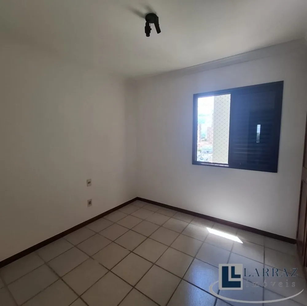Apartamento, 3 quartos, 104 m² - Foto 11