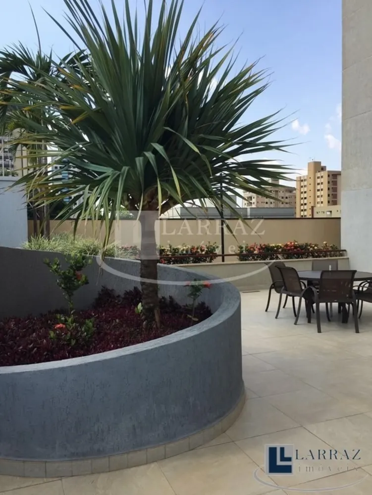 Apartamento, 3 quartos, 104 m² - Foto 14