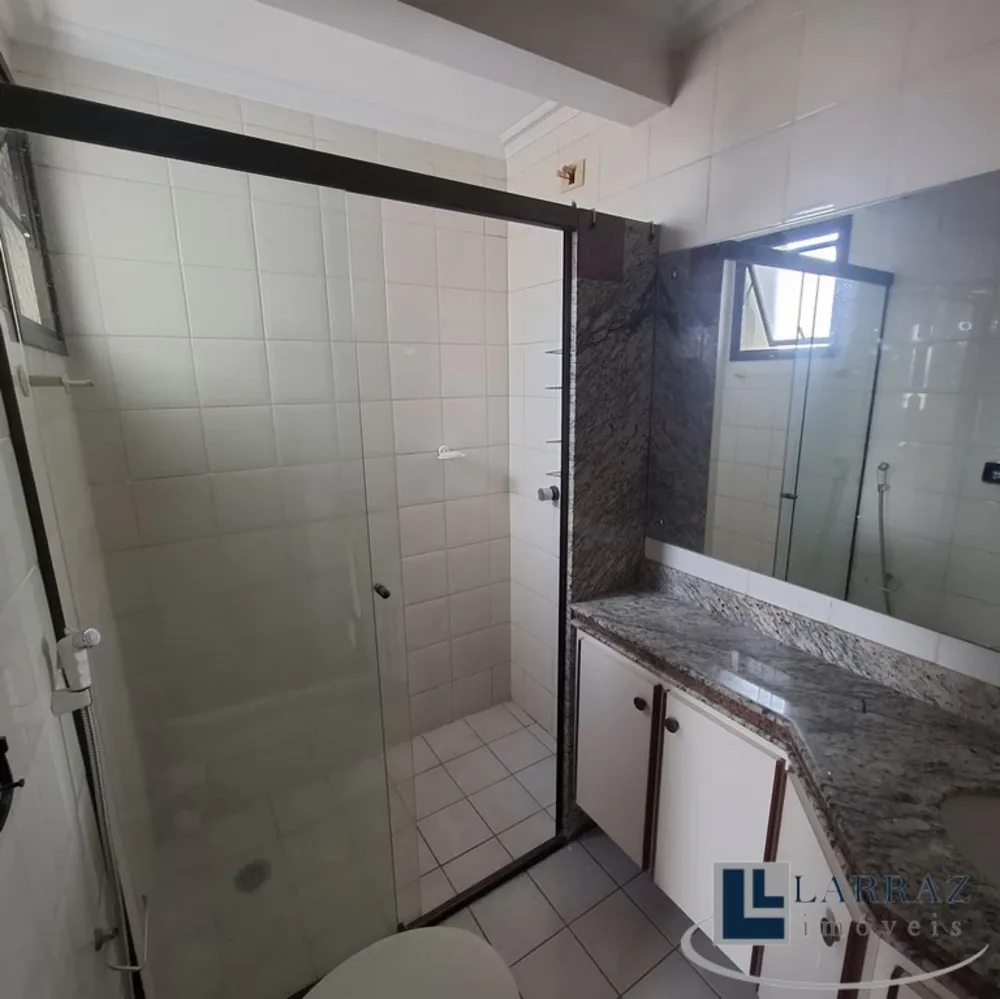 Apartamento, 3 quartos, 104 m² - Foto 10