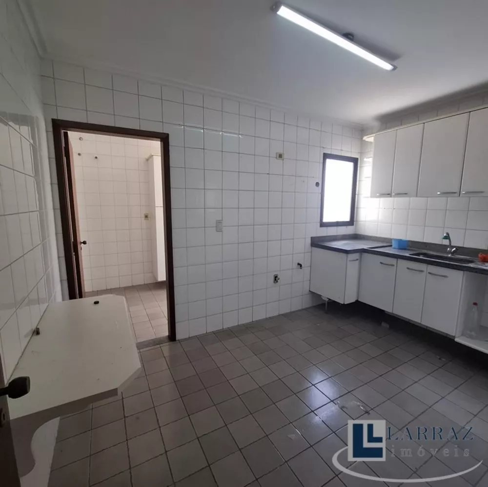 Apartamento, 3 quartos, 104 m² - Foto 3