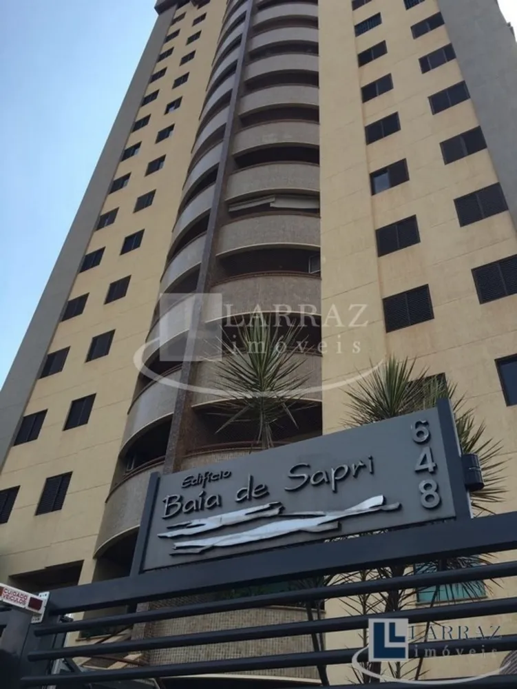 Apartamento, 3 quartos, 104 m² - Foto 13