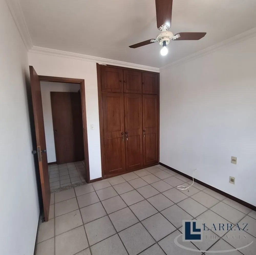 Apartamento, 3 quartos, 104 m² - Foto 7