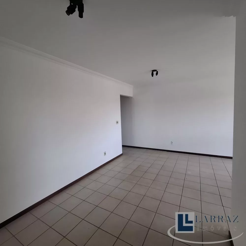 Apartamento, 3 quartos, 104 m² - Foto 4
