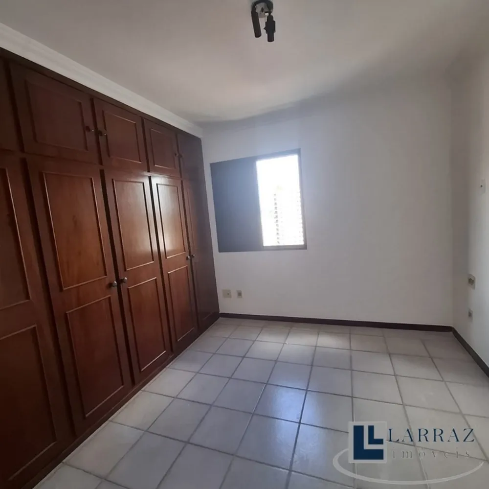 Apartamento, 3 quartos, 104 m² - Foto 9