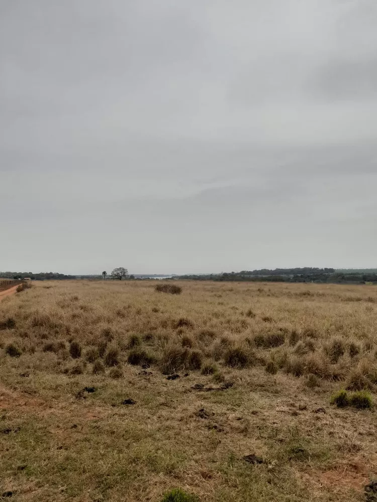 Fazenda, 102 m² - Foto 1