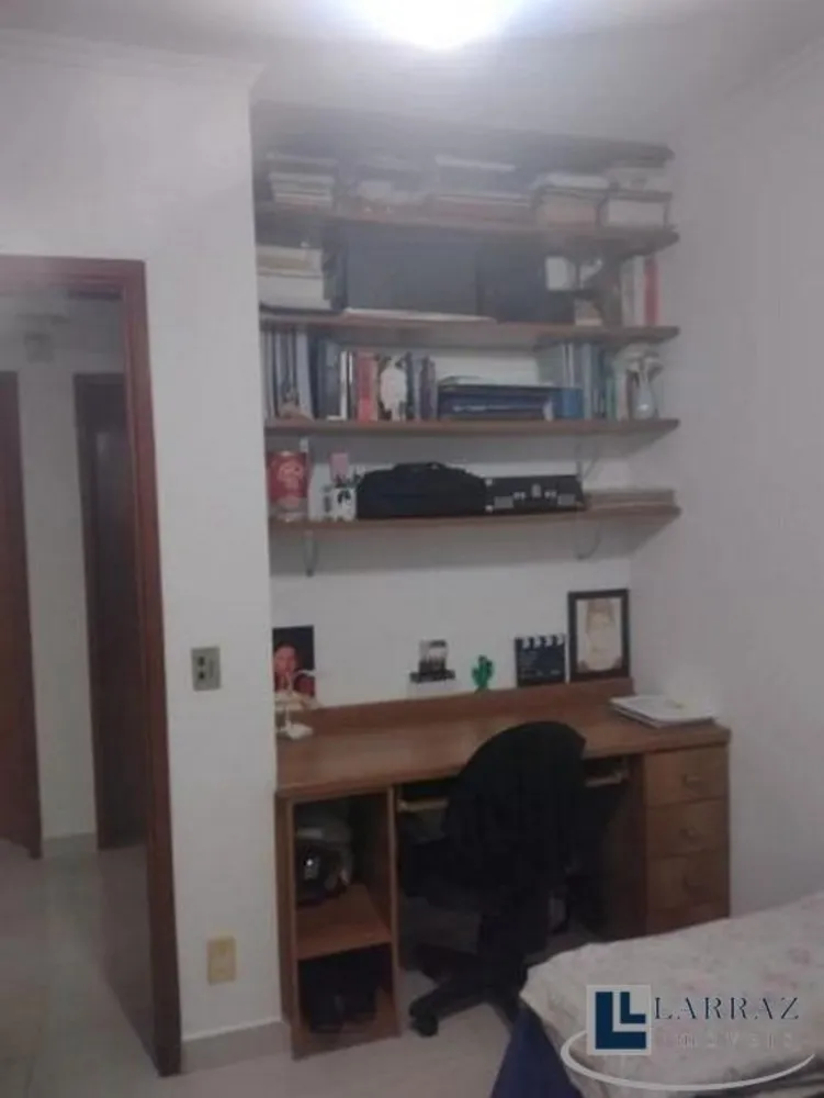 Apartamento, 3 quartos, 70 m² - Foto 6