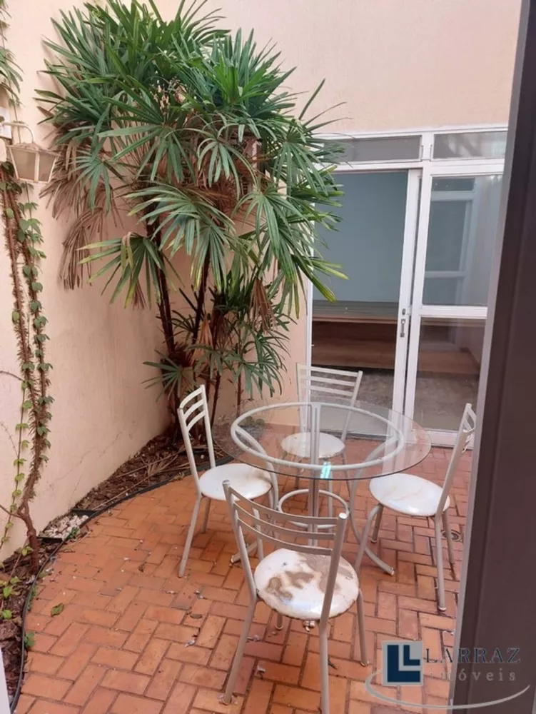 Sala-Conjunto, 25 m² - Foto 2