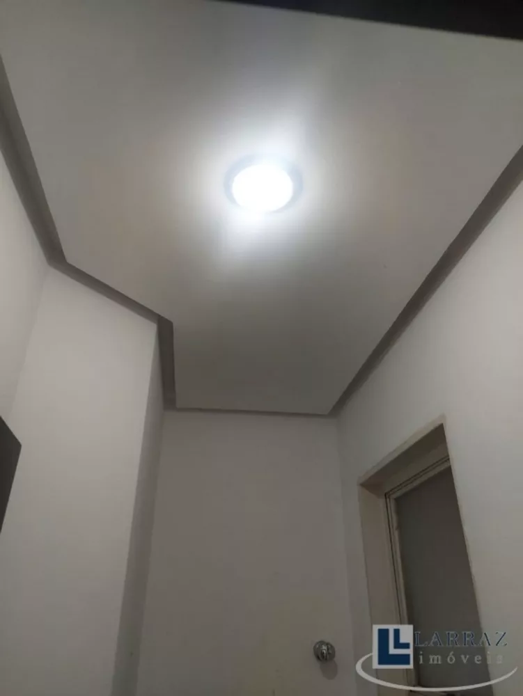 Sala-Conjunto, 25 m² - Foto 3