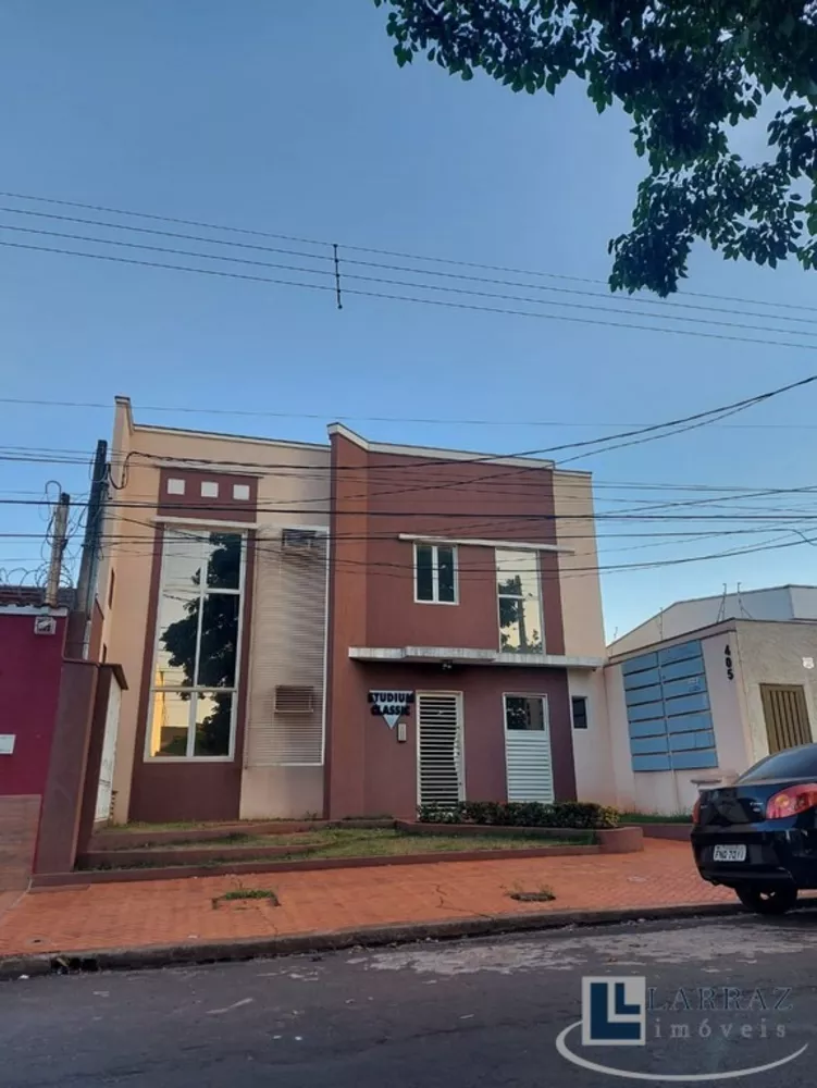 Sala-Conjunto, 25 m² - Foto 4