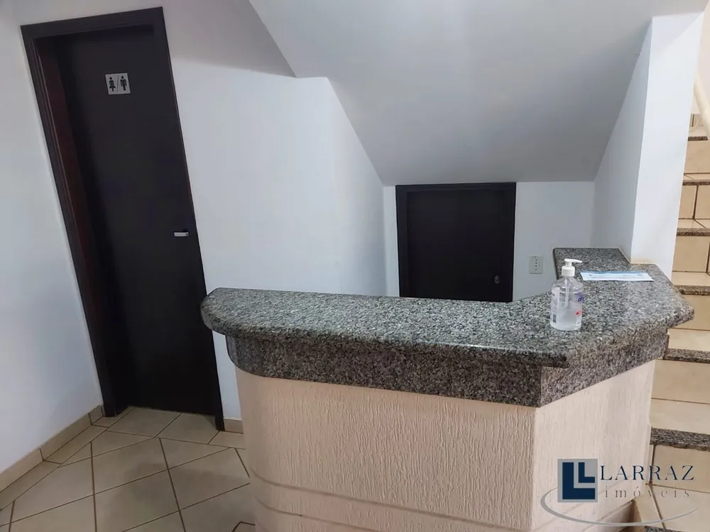 Sala-Conjunto, 25 m² - Foto 6