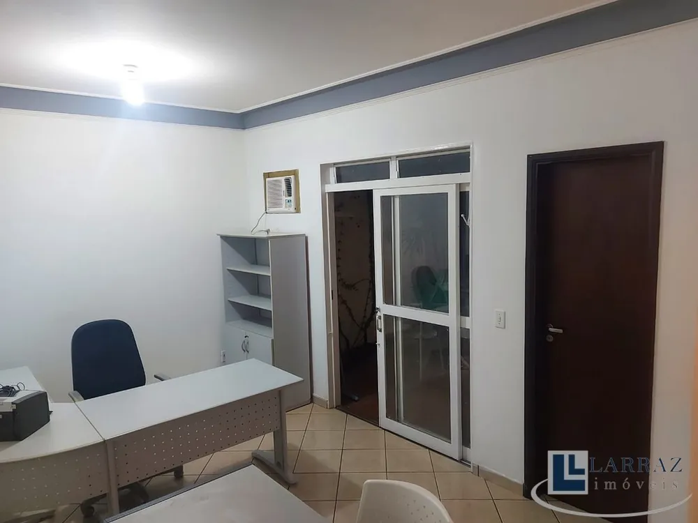 Sala-Conjunto, 25 m² - Foto 1